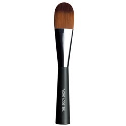 Read more about the article The Body Shop Foundation Brush