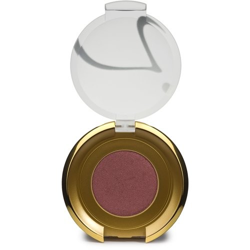 Read more about the article PurePressed Eye Shadow : Wine & Roses