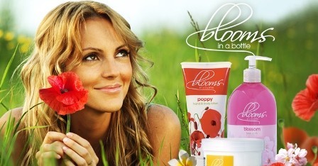 Read more about the article Blooms in a Bottle – Frangipani Body Butter