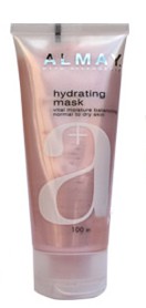 Read more about the article Almay Hydrating Mask