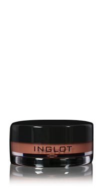 Read more about the article INGLOT AMC Cream Blush in No. 86