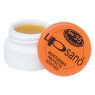 Read more about the article Lip Sano Lip Balm