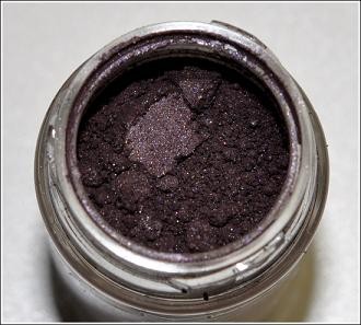 Read more about the article MAC Pigments in Bloodline