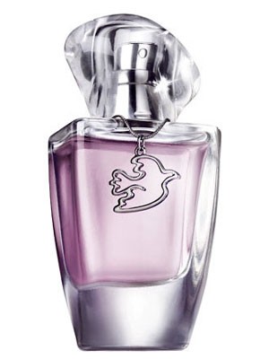 Read more about the article Romantic Voyage Eau de Parfum