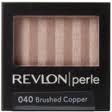 Read more about the article Revlon Single Eyeshadoe Perle in Brushed Copper