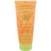 Read more about the article Roger & Gallet Carrot Shower Gel