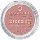 Read more about the article Essence Bronzing Powder in Bronzing Queen 01