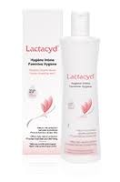 Read more about the article Lactacyd Intimate Cleanser