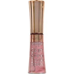 Read more about the article L’Oreal Glam Shine Natural Glow Lip Gloss in 402 Pearly Rose Glow