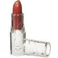 Read more about the article Revlon Renewist Lipstick in Mauvellous