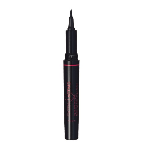 Read more about the article Avon Extra Lasting Liquid Eye Liner Pen