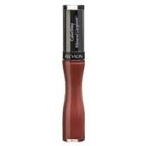 Read more about the article Revlon Mineral Lip Glaze in Forever Raisin 540