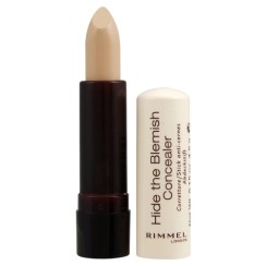 Read more about the article Rimmel Hide the Blemish Concealer