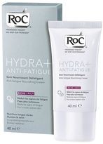 Read more about the article RoC Hydra Anti-Fatigue Moisturizer – Rich