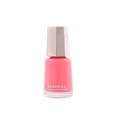 Read more about the article Mavala Nail Polish in Toulouse