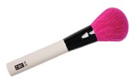 Read more about the article UBU – Screen Preen Powder Brush