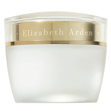 Read more about the article Elizabeth Arden Ceramide Plumb Perfect suvery