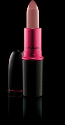 Read more about the article Mac- Viva Glam II Lipstick