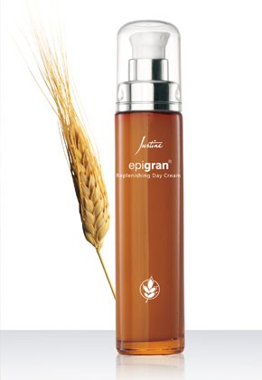 Read more about the article Epigran Replenishing Day Cream