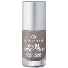 Read more about the article Essence – Most Wanted