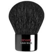 Read more about the article Revlon Kabuki Brush