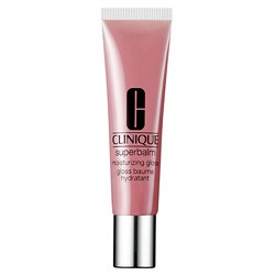 Read more about the article Clinique Superbalm Moisturizing Lip Gloss