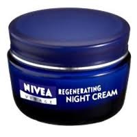 Read more about the article Nivea Daily Essentails Regenerating Night Cream