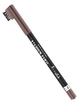 Read more about the article Rimmel Professional Eyebrow Pencil in 004 Black Brown