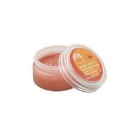 Read more about the article Satsuma Shimmer LIppy Balm