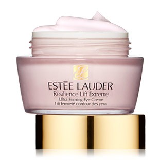 Read more about the article Estee Lauder Resilience Lift Eye Cream