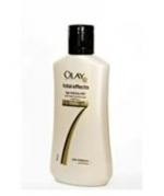 Read more about the article Olay total effects cleansing age defying milk