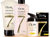 Read more about the article Olay Total Effects Age Defying Toner