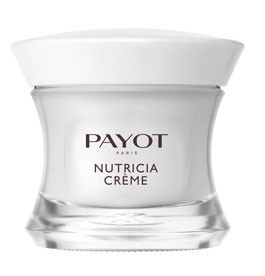 Read more about the article Perfect Payot!!