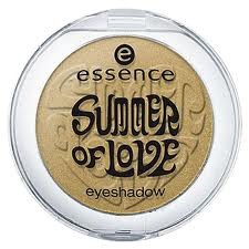 Read more about the article Essence Summer of Love Eye Shadow – Always Hippie