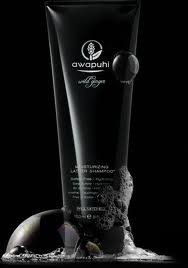 Read more about the article Paul Mitchell Awapuhi Moisture Lather Shampoo