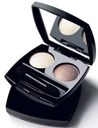 Read more about the article Avon True Colour Eyeshadow Duo