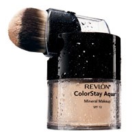 Read more about the article Revlon Colour Stay Aqua Mineral Finishing Powder