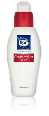 Read more about the article ROC Complete Lift Serum