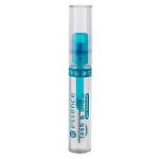 Read more about the article Essence Lash and Brow Gel Mascara