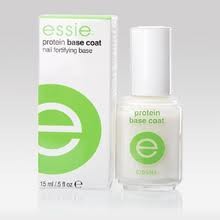 Read more about the article Essie Protein Base Coat