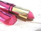 Read more about the article Rimmel Colour Show Off lipstick in Shocking Pink :)