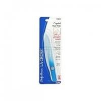 Read more about the article Sally Hansen La Cross Crystal Nail File