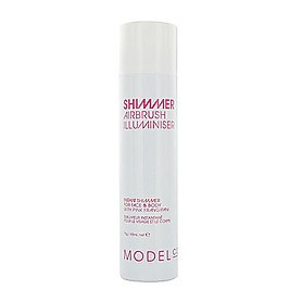 Read more about the article ModelCo Shimmer Airbrush Illuminiser