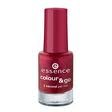 Read more about the article Essence Nail Polish in So Glamorous