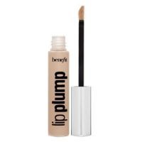 Read more about the article Benefit Lip Plump