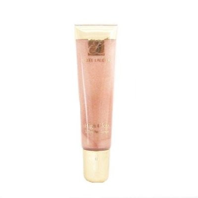 Read more about the article Estee Lauder High Gloss Ultra Brilliance in 03 Honey