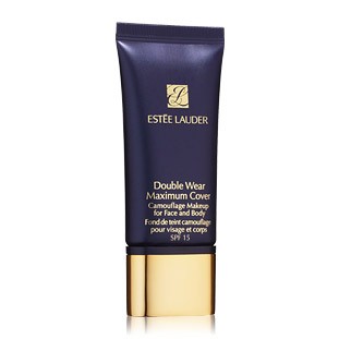 Read more about the article Estee Lauder Double Wear Maximum Cover