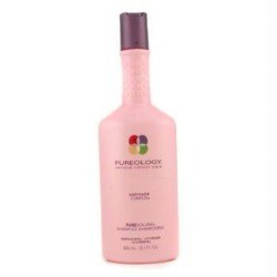 Read more about the article Pureology Pure Volume Shampoo