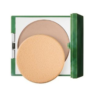 Read more about the article Clinique Superpowder Double Face Makeup