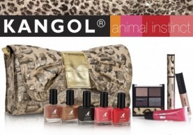 Read more about the article Kangol – Flamingo (Pink)